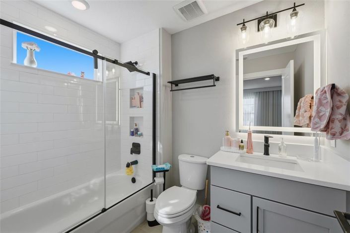 Image No.46-5 Bed House for sale