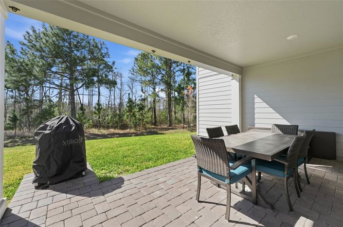 Image No.47-5 Bed House for sale