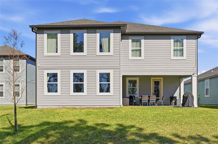 Image No.48-5 Bed House for sale