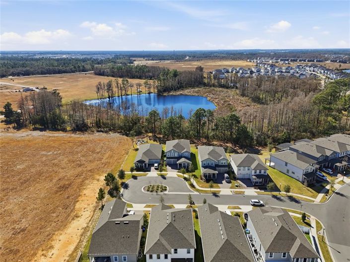 Image No.49-5 Bed House for sale