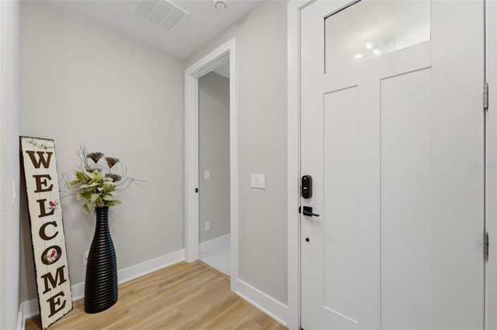 Image No.5-5 Bed House for sale