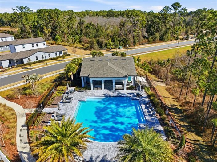 Image No.52-5 Bed House for sale