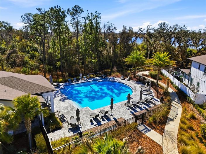 Image No.53-5 Bed House for sale