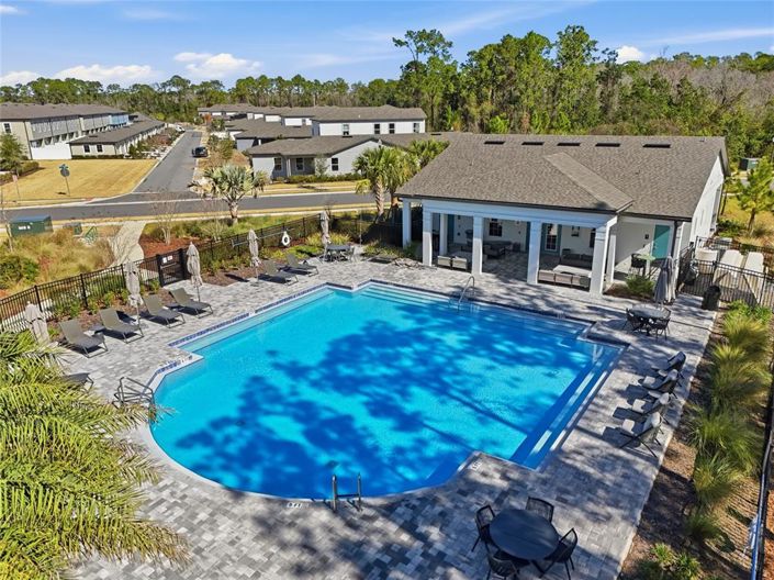 Image No.54-5 Bed House for sale