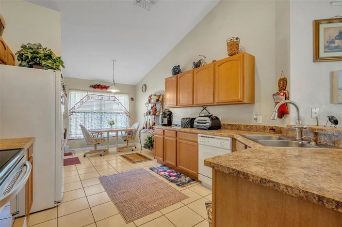 Image No.10-Maison de 4 chambres à vendre à Saint John