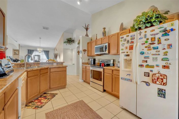 Image No.11-Maison de 4 chambres à vendre à Saint John