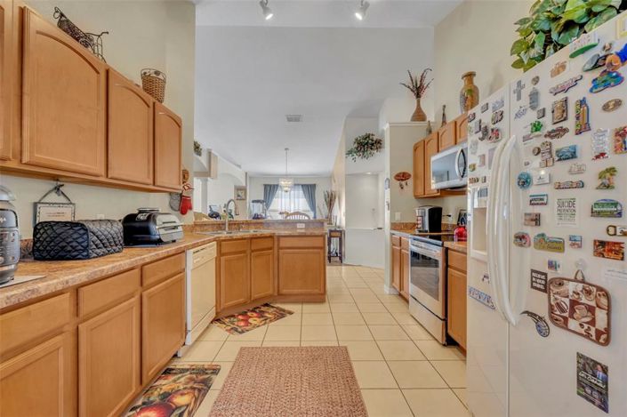 Image No.12-Maison de 4 chambres à vendre à Saint John