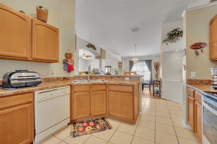 Image No.13-Maison de 4 chambres à vendre à Saint John