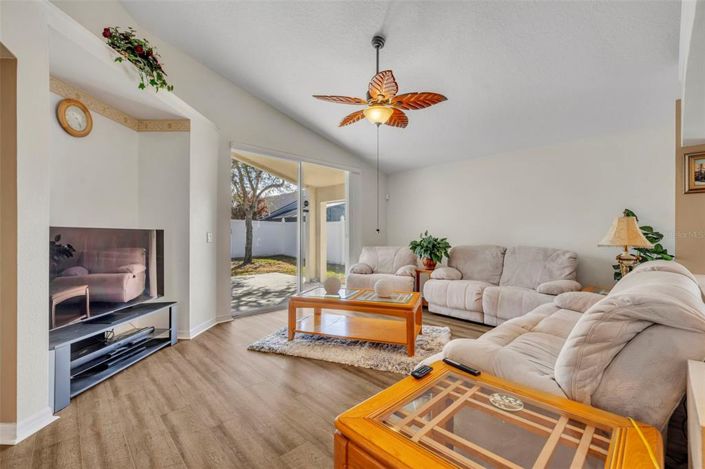 Image No.15-Maison de 4 chambres à vendre à Saint John