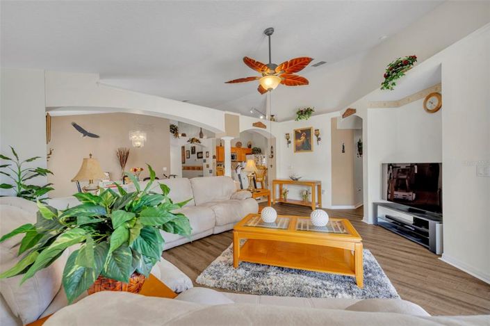 Image No.16-Maison de 4 chambres à vendre à Saint John