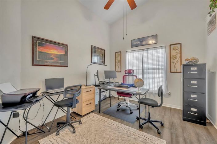 Image No.18-Maison de 4 chambres à vendre à Saint John