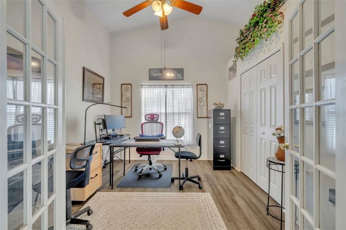 Image No.19-Maison de 4 chambres à vendre à Saint John