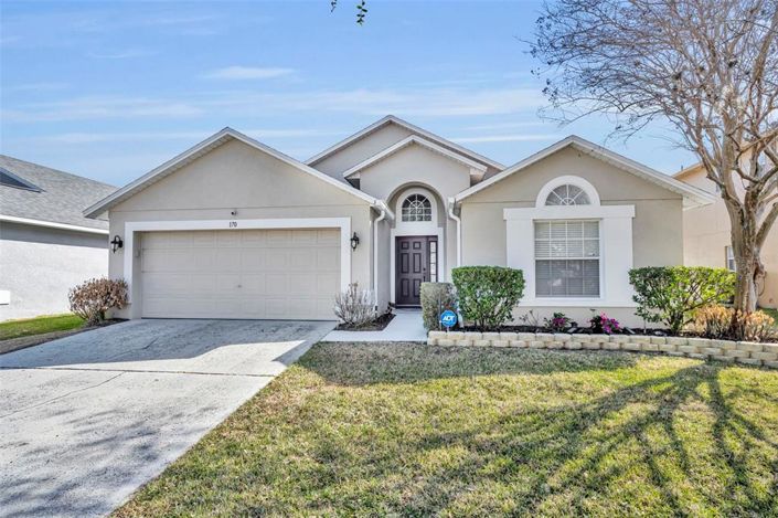 Image No.2-Maison de 4 chambres à vendre à Saint John