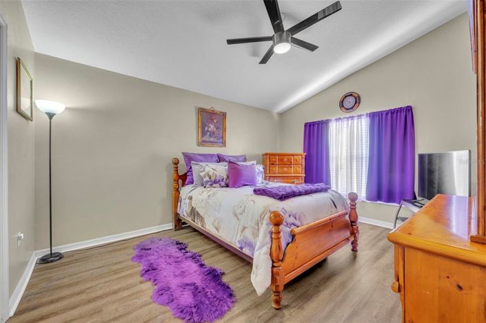 Image No.20-Maison de 4 chambres à vendre à Saint John