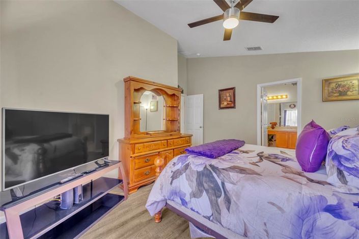 Image No.21-Maison de 4 chambres à vendre à Saint John