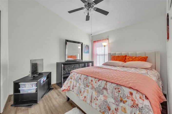 Image No.24-Maison de 4 chambres à vendre à Saint John