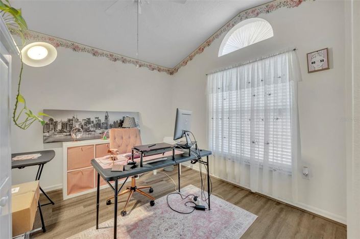 Image No.25-Maison de 4 chambres à vendre à Saint John