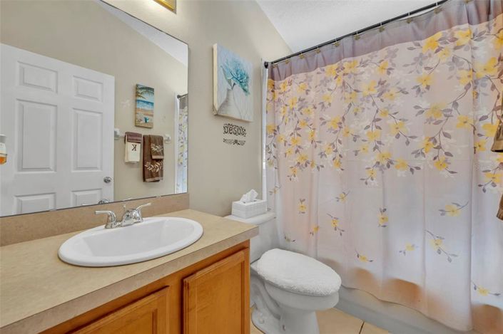 Image No.26-Maison de 4 chambres à vendre à Saint John