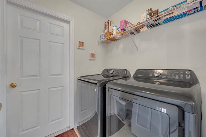 Image No.27-Maison de 4 chambres à vendre à Saint John