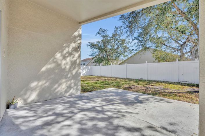 Image No.28-Maison de 4 chambres à vendre à Saint John