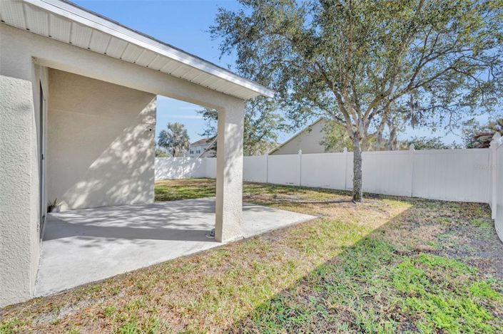 Image No.29-Maison de 4 chambres à vendre à Saint John