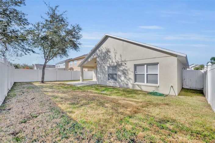 Image No.31-Maison de 4 chambres à vendre à Saint John