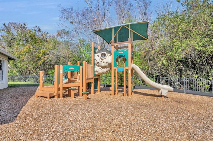 Image No.32-Maison de 4 chambres à vendre à Saint John