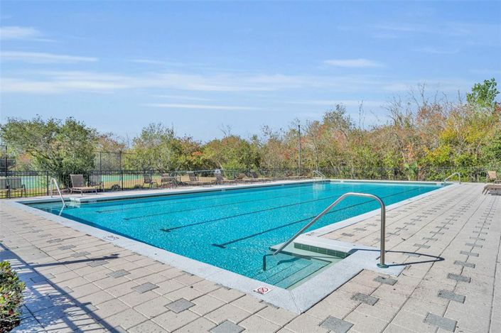 Image No.33-Maison de 4 chambres à vendre à Saint John