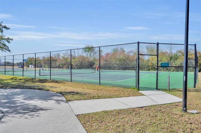 Image No.34-Maison de 4 chambres à vendre à Saint John