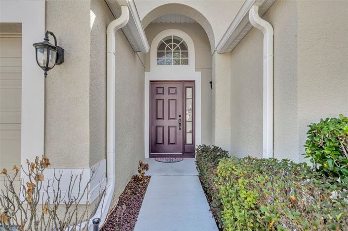 Image No.4-Maison de 4 chambres à vendre à Saint John