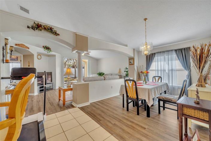 Image No.6-Maison de 4 chambres à vendre à Saint John