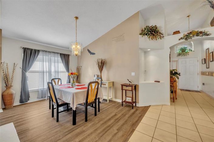 Image No.7-Maison de 4 chambres à vendre à Saint John