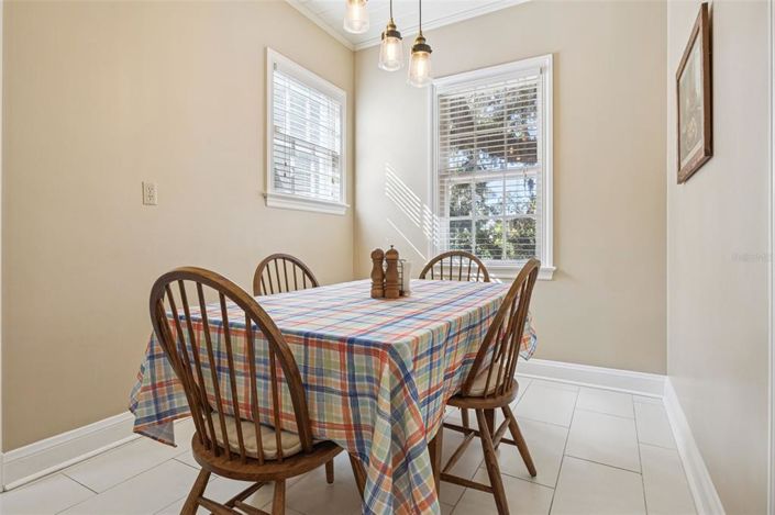 Image No.12-3 Bed House for sale