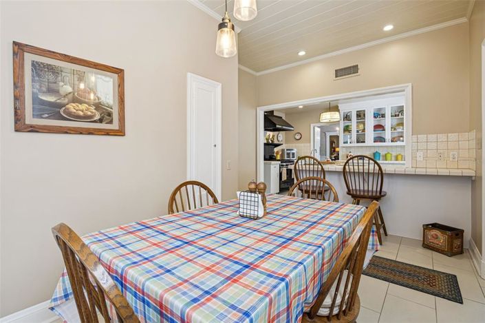 Image No.14-3 Bed House for sale