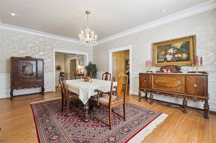 Image No.16-3 Bed House for sale