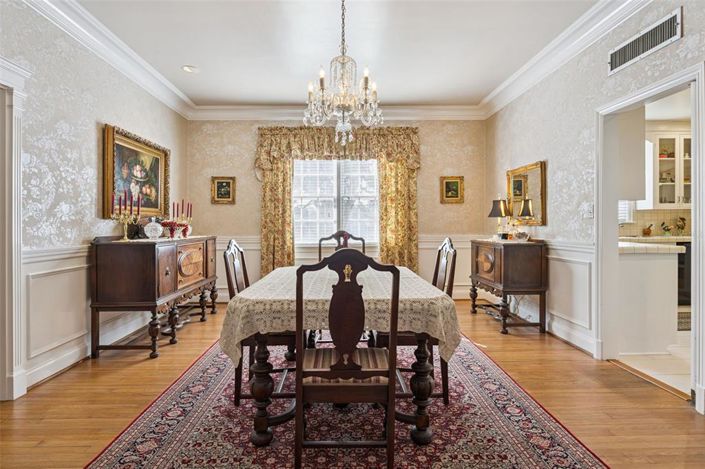 Image No.18-3 Bed House for sale