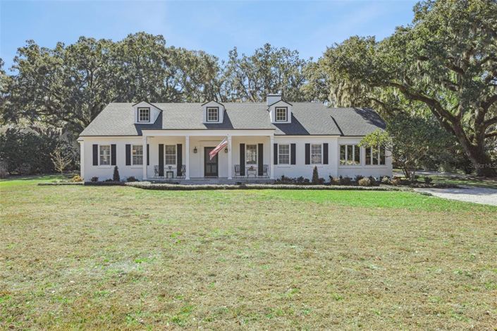 Image No.2-3 Bed House for sale