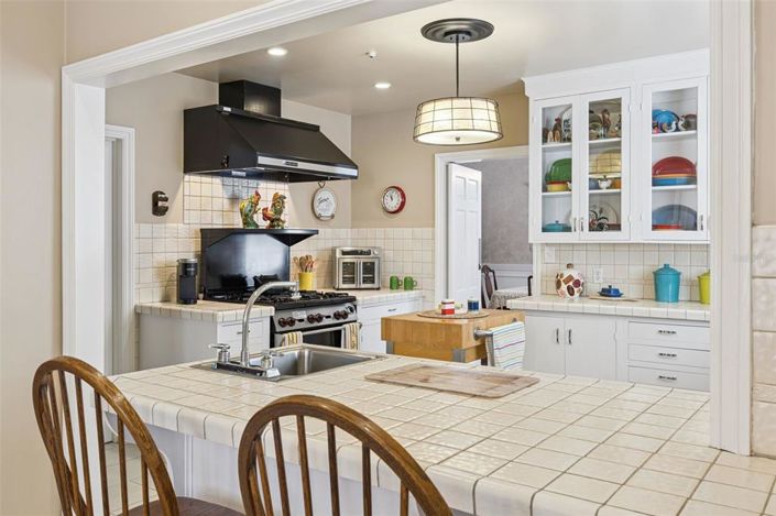 Image No.20-3 Bed House for sale