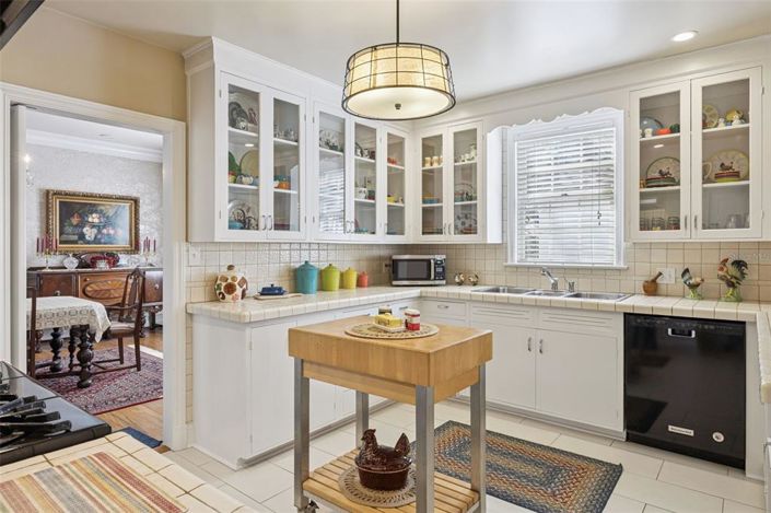 Image No.22-3 Bed House for sale