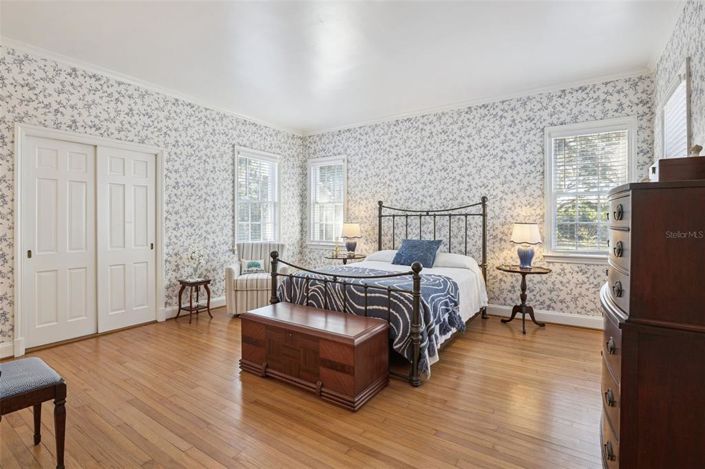 Image No.23-3 Bed House for sale