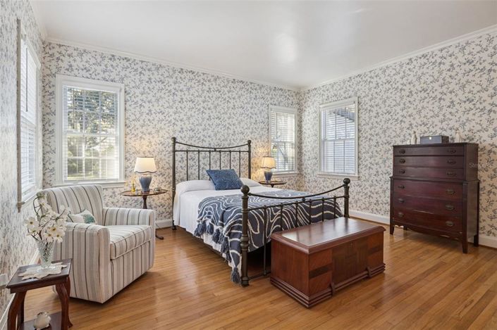 Image No.24-3 Bed House for sale