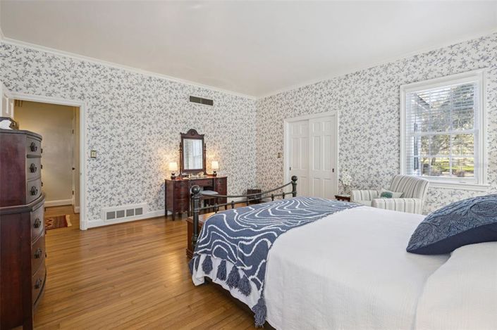 Image No.25-3 Bed House for sale