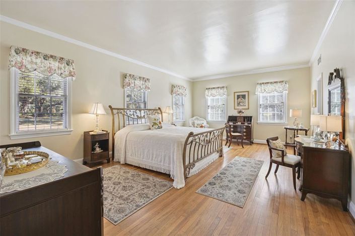 Image No.28-3 Bed House for sale