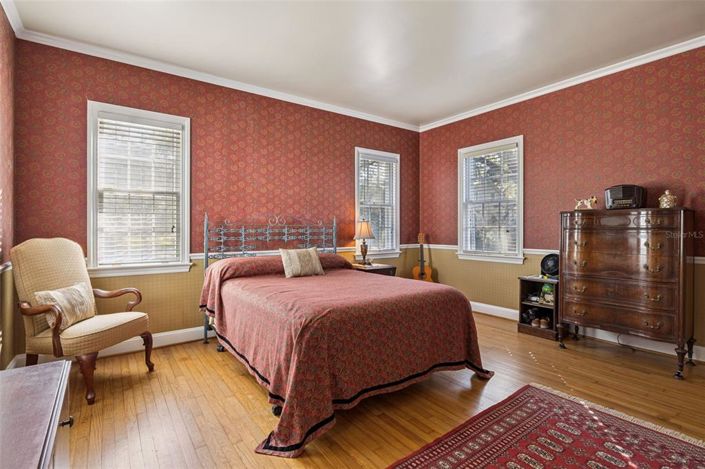 Image No.30-3 Bed House for sale