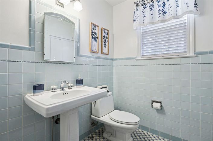 Image No.33-3 Bed House for sale