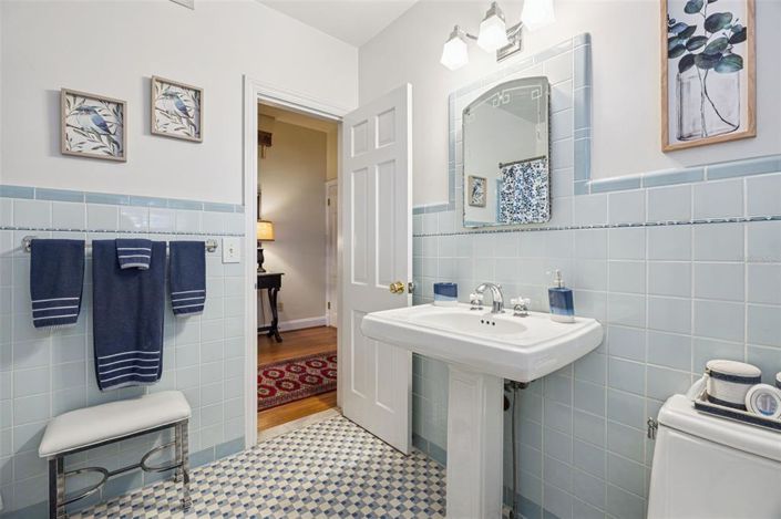 Image No.34-3 Bed House for sale