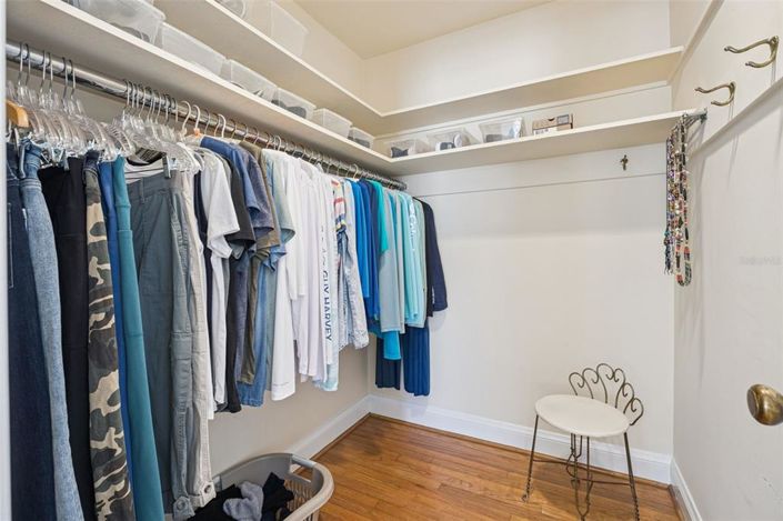 Image No.35-3 Bed House for sale