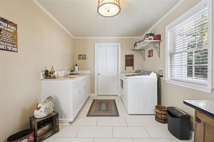 Image No.36-3 Bed House for sale