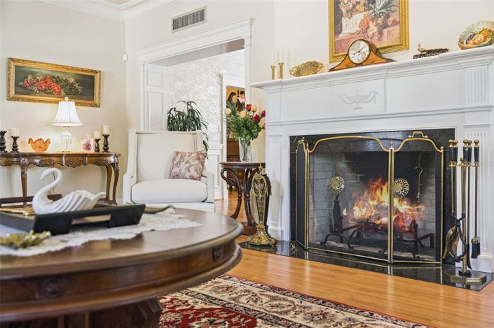 Image No.37-3 Bed House for sale