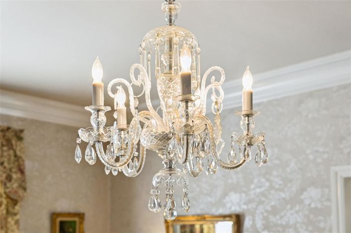 Image No.38-3 Bed House for sale